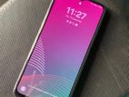 Samsung Galaxy A23 (Used)