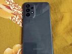 Samsung Galaxy A23 ` (Used)