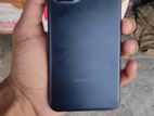 Samsung Galaxy A23 (Used)