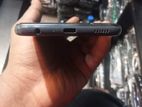Samsung Galaxy A23 (Used)