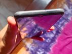 Samsung Galaxy A23 (Used)