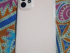 Samsung Galaxy A23 (Used)