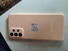 Samsung Galaxy A23 (Used)