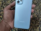 Samsung Galaxy A23 (Used)