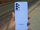 Samsung Galaxy A23 (Used)