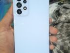 Samsung Galaxy A23 (Used)
