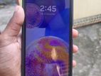 Samsung Galaxy A23 . (Used)