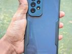 Samsung Galaxy A23 . (Used)