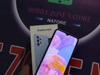 Samsung Galaxy A23 Used Phone (Used)