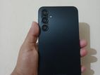 Samsung Galaxy a24 4/128 gb (Used)
