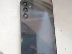 Samsung Galaxy A24 4/128 (Used)