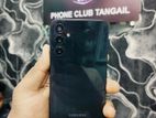 Samsung Galaxy A24 (4/128) (Used)