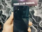 Samsung Galaxy A24 (4/128) (Used)