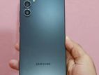 Samsung Galaxy A24 5g 8/128 (Used)