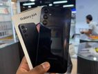 Samsung Galaxy A24 6/128 (Used)