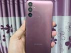 Samsung Galaxy A24 (Used)