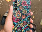 Samsung Galaxy a24 8/128 (Used)