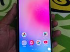 Samsung Galaxy A24 8/128 (Used)