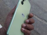 Samsung Galaxy A24 8/28gb (Used)
