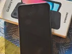 Samsung Galaxy A24 ` (Used)