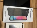 Samsung Galaxy A24 (Used)