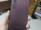Samsung Galaxy A24 (Used)