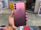 Samsung Galaxy A24 (Used)
