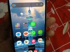 Samsung Galaxy A24 (Used)