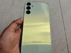 Samsung Galaxy A24 (Used)