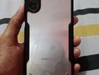 Samsung Galaxy A24 (Used)