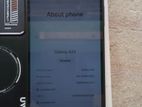 Samsung Galaxy A24 (Used)