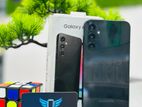 Samsung Galaxy A24 (Used)