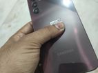 Samsung Galaxy A24 (Used)