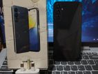 Samsung Galaxy A24 (Used)