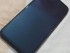 Samsung Galaxy A25 . (Used)