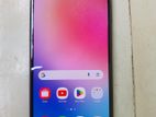 Samsung Galaxy A25 2024 (Used)