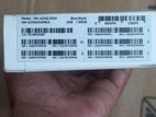 Samsung Galaxy A25 2025 (New)