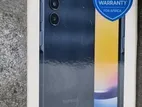 Samsung Galaxy A25 ` (Used)