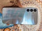 Samsung Galaxy A25 4/128 (Used)