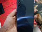 Samsung Galaxy A25 4/128 (Used)