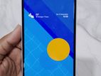 Samsung Galaxy A25 5g 100% fresh (used)