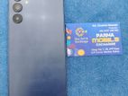 Samsung Galaxy A25 5G 6-128 GB (Used)