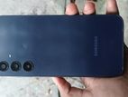 Samsung Galaxy A25 5g 6/128 (Used)
