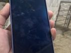 Samsung Galaxy A25 5g 6/128🔥 (Used)