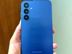 Samsung Galaxy A25 5G 6/128 (Used)