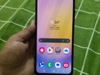 Samsung Galaxy A25 (6/128)Gb (Used)