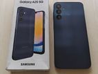 Samsung Galaxy A25 5g 8/128 (Used)