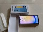 Samsung Galaxy A25 5g (8/256gb) (Used)