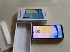 Samsung Galaxy A25 5g (8/256gb) (Used)