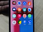 Samsung Galaxy A25 5G 8/256GB (Used)